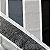 TECIDO PERCAL 150 FIOS | 100% ALGOD - 2,50m | LISTRADO CINZAS 4874 - Imagem 4