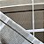 TECIDO PERCAL 150 FIOS | 100% ALGOD - 2,50m | LISTRADO BEGE 4363 - Imagem 4
