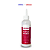 COLA PANO 100g - COR 20 - Imagem 1