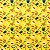 TECIDO SOFT IMPORTADO | AMARELO FILMES - Imagem 1