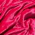 MANTA FLEECE FLANELADO DUBLADO PREMIUM | 100% Poliéster - 1,60m | PINK - Imagem 3