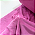 Tecido Fleece Liso Premium – Super Macio e Quentinho | 1m X 1,60m | Pink 142 - Imagem 5