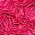 MANTA FLEECE FLANELADO DUBLADO PREMIUM | 100% Poliéster - 1,60m | PINK - Imagem 1