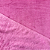 Tecido Fleece Liso Premium – Super Macio e Quentinho | 1m X 1,60m | Pink 142 - Imagem 4