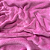 Tecido Fleece Liso Premium – Super Macio e Quentinho | 1m X 1,60m | Pink 142 - Imagem 3