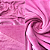 Tecido Fleece Liso Premium – Super Macio e Quentinho | 1m X 1,60m | Pink 142 - Imagem 6