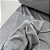 Tecido Fleece Liso Premium – Super Macio e Quentinho | 1m X 1,60m | Cinza 300 - Imagem 5