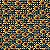 TECIDO TRICOLINE DIGITAL | 1,50m X 0,50cm |  FLOR DO SOL - Imagem 1