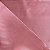 TECIDO ZIBELINE SILKY | 1,45m | ROSA CLARO G96 - Imagem 2
