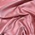 TECIDO ZIBELINE SILKY | 1,45m | ROSA CLARO G96 - Imagem 1