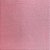 TECIDO ZIBELINE SILKY | 1,45m | ROSA CLARO G96 - Imagem 3