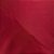 TECIDO ZIBELINE SILKY | 1,45m | VERMELHO FERRARI L01 - Imagem 2