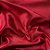 TECIDO ZIBELINE SILKY | 1,45m | VERMELHO FERRARI L01 - Imagem 1