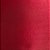TECIDO ZIBELINE SILKY | 1,45m | VERMELHO FERRARI L01 - Imagem 3