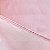 TECIDO ZIBELINE SILKY | 1,45m | ROSA BEBÊ M16 - Imagem 2