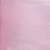 TECIDO ZIBELINE SILKY | 1,45m | ROSA BEBÊ M16 - Imagem 3