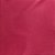 TECIDO ZIBELINE SILKY | 1,45m | ROSA RED M36 - Imagem 3