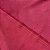 TECIDO ZIBELINE SILKY | 1,45m | ROSA RED M36 - Imagem 2