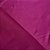 TECIDO ZIBELINE SILKY | 1,45m | ROSA SANGRIA P53 - Imagem 2