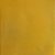 TECIDO ZIBELINE SILKY | 1,45m | AMARELO DOURADO I10 - Imagem 3
