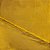 TECIDO ZIBELINE SILKY | 1,45m | AMARELO DOURADO I10 - Imagem 2