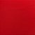 PANO DE PRATO TRAMA PÉ DE GALINHA | Santa Margarida | 70cm x 0,50cm - 100% Algodão | VERMELHO - Imagem 3