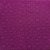 TRICOLINE ESTAMPADO POA | 1,50m X 0,50cm | ROSA FORTE - Imagem 1