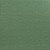 TRICOLINE ESTAMPADO POA | 1,50m X 0,50cm | VERDE KIWI - Imagem 1