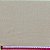 TRICOLINE ESTAMPADO POA | 1,50LARG | BEGE CLARO - Imagem 2