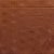 TRICOLINE ESTAMPADO POA | 1,50m X 0,50cm | TERRACOTA - Imagem 1
