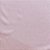 TRICOLINE ESTAMPADO POA | 1,50m X 0,50cm | ROSA BEBÊ - Imagem 1