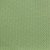 TRICOLINE ESTAMPADO POA | 1,50m X 0,50cm | VERDE CLARO - Imagem 1