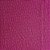 TRICOLINE ESTAMPADO POA | 1,50m X 0,50cm | ROSA - Imagem 1