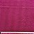 TRICOLINE ESTAMPADO POA | 1,50m X 0,50cm | ROSA - Imagem 2