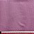 TRICOLINE ESTAMPADO POA | 1,50m X 0,50cm | LILÁS - Imagem 2