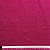 TRICOLINE ESTAMPADO POA | 1,50m X 0,50cm | ROSA PINK - Imagem 2