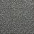 TRICOLINE ESTAMPADO POA MESCLADO | 1,50m X 0,50cm | GOLFINHO - Imagem 1