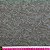 TRICOLINE ESTAMPADO POA MESCLADO | 1,50m X 0,50cm | GOLFINHO - Imagem 2