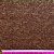 TRICOLINE ESTAMPADO POA MESCLADO | 1,50m X 0,50cm | CARAMELO CAFÉ - Imagem 2