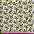 TRICOLINE ESTAMPADO 700 | 1,50m X 0,50cm | BANDEIRA AUTISTA 901 - Imagem 3