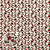 TRICOLINE ESTAMPADO 850 | 1,50m X 0,50cm | FLORAL 06 - Imagem 1