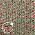 TRICOLINE ESTAMPADO 850 | 1,50m X 0,50cm| FLORAL 15 - Imagem 1