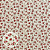 TRICOLINE ESTAMPADO 850 | 1,50m X 0,50cm | FLORAL 20 - Imagem 1