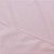 TRICOLINE LISA CALANDRADA | 100% Algodão - 1,49m X 0,50cm | ROSA CLARO - Imagem 2