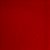 TRICOLINE LISA CALANDRADA | 100% Algodão - 1,49m X 0,50cm | VERMELHO - Imagem 3