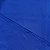 TECIDO OXFORD | 100% Poliéster - 1,50m | AZUL ROYAL - Imagem 3