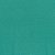 TECIDO OXFORD | 100% Poliéster - 1,50m | VERDE COLUMBIA - Imagem 2