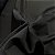 TECIDO OXFORD PREMIUM | PRETO - Imagem 3
