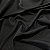TECIDO OXFORD PREMIUM | PRETO - Imagem 1