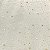 TECIDO OXFORD NATAL ESTRELADO | 0,50cm X 1,50m | OFF WHITE / DOURADO - Imagem 2